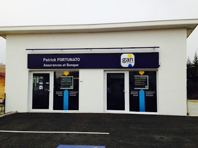 GAN ASSURANCES SAINT ANDRE DE CUBZAC, Agence d'Assurances à Saint-André-de-Cubzac