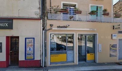Cédric Veysseyre Abeille Assurances, Agence d'Assurances à Die