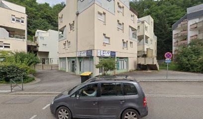 Patrick Grenot Finance, Agence d'Assurances à Épinal