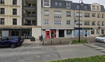 NovaConseil, Agence d'Assurances au Plessis-Trévise