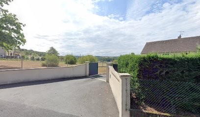 Assurance SwissLife Montlucon - Florent DUCHER, Agence d'Assurances à Montluçon