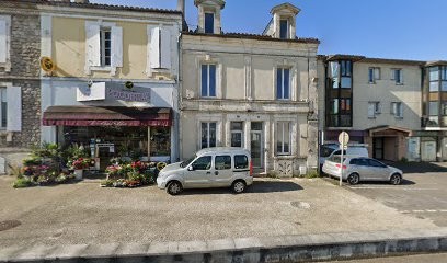 Carac, Agence d'Assurances à Soyaux