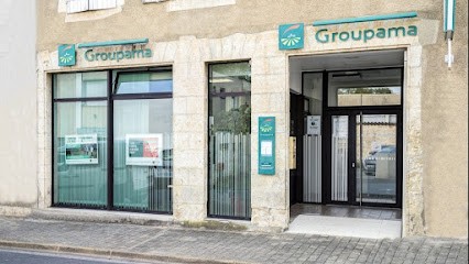Agence Groupama Vic Fezensac, Agence d'Assurances à Vic-Fezensac