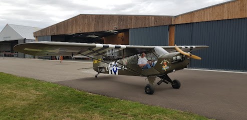AXA Assurance et Banque Galmiche Et Horodynski, Agence d'Assurances à Héricourt