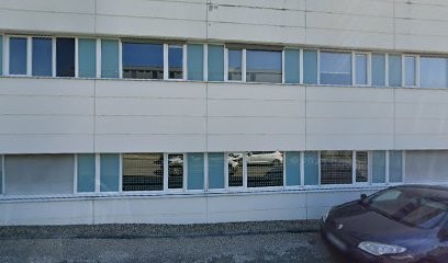 L'Auxiliaire, Agence d'Assurances à Dole