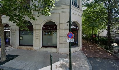 AssurMesur.com, Agence d'Assurances au Raincy