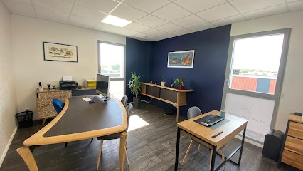 AXA Prévoyance & Patrimoine Yann PLANTARD, Agence d'Assurances à Séné