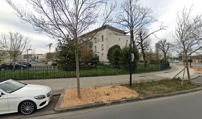 Assurances Cherpas Bordeaux, Agence d'Assurances à Floirac