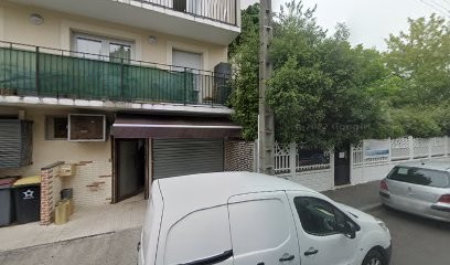 Dario Auto, Agence d'Assurances au Blanc-Mesnil