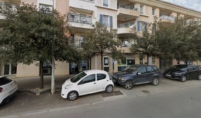 Allianz Assurance SANARY - TINE & BERLAND, Agence d'Assurances à Sanary-sur-Mer