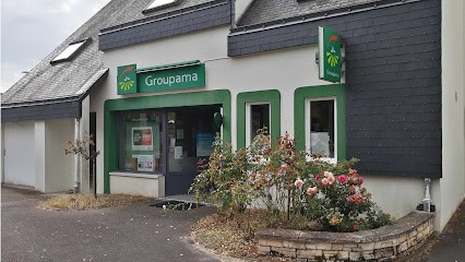Agence Groupama La Chapelle Sur Erdre, Agence d'Assurances à La Chapelle-sur-Erdre