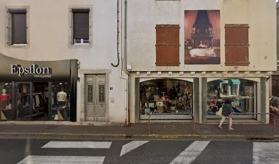 AXA Assurance Et Banque Anne Saussol, Agence d'Assurances à Lacaune