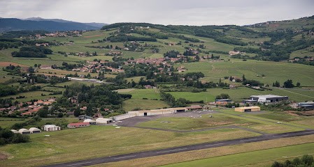Airexpert, Agence d'Assurances à Frontenas