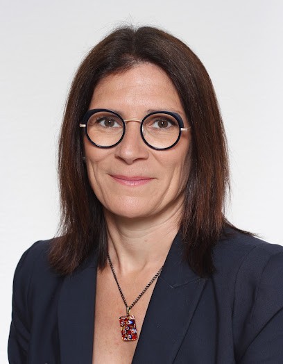 AXA Prévoyance & Patrimoine Patricia DECERLE, Agence d'Assurances à Montluçon