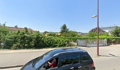 Assurance Generali - Eirl Loic Vescovo, Agence d'Assurances à Pamiers