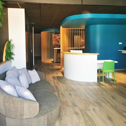 MMA Assurances ROCHE LEZ BEAUPRE, Agence d'Assurances à Roche-lez-Beaupré