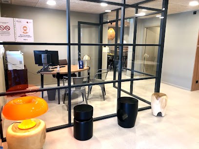 MMA Assurances SAINT LOUIS EUROPE, Agence d'Assurances à Saint-Louis