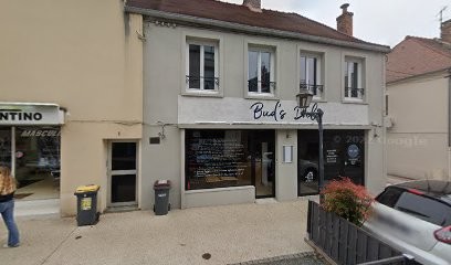 AXA Assurance EIRL NICOLAS VIRGINIE, Agence d'Assurances à Orsay