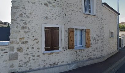 Euravenir Assurances, Agence d'Assurances à Wissous