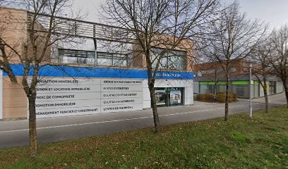 Solution Assurance, Agence d'Assurances à Pontarlier
