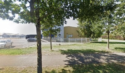 Abeille Assurances - Saint-Dizier, Agence d'Assurances à Saint-Dizier