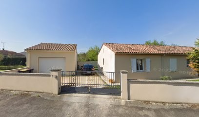 Boudin Jean Charles Gestion de Patrimoine depuis 2004 - ALLIANZ L'ISLE D'ESPAGNAC, Agence d'Assurances à L'Isle-d'Espagnac