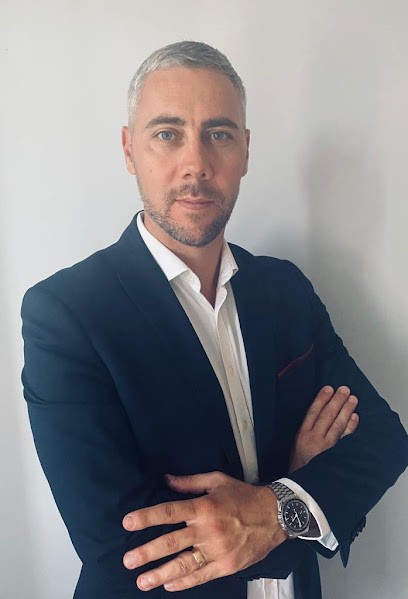 BEA Courtage - SAGESSE Assurances Saint Dizier, Agence d'Assurances à Saint-Dizier