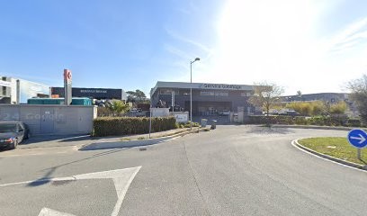 CORPORATE ASSISTANCE, Agence d'Assurances à Fréjus