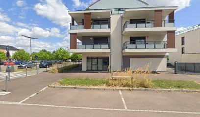 REAL Expertise, Agence d'Assurances à Yutz