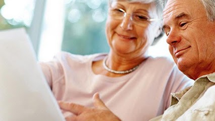 Mutuelle du Lacydon - Solimut, Agence d'Assurances à Marseille 02