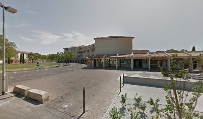 AXA Grégory Levy - Assurance & Banque, Agence d'Assurances à Lattes