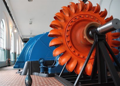 Mérigonde Assurances, Agence d'Assurances à Lagarrigue