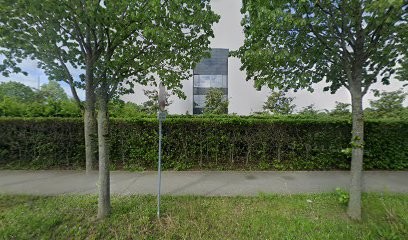 Courtage Consulting, Agence d'Assurances à Lieusaint