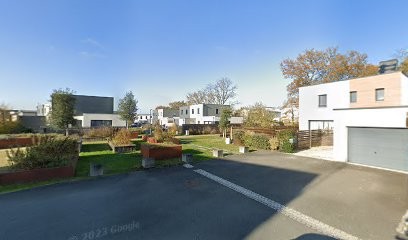 A2P Associes, Agence d'Assurances à Verrières-en-Anjou