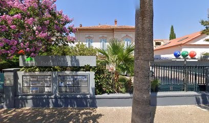 MMA Assurances HYERES PROVENCE, Agence d'Assurances à Hyères
