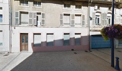 Agence RENARD Associés, Swiss Life, Benoît Renard, Agent Général d'Assurances, Agence d'Assurances à Verdun