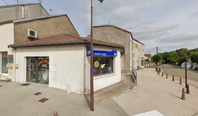 Assurance Generali - Cabinet Bailly Montigny Le Roi, Agence d'Assurances à Val-de-Meuse