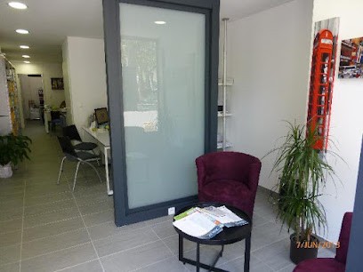 MMA Assurances SAINT GENIEZ D'OLT ET D'AUBRAC, Agence d'Assurances à La Capelle-Bonance