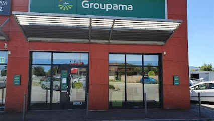 Agence Groupama de Salaise sur Sanne, Agence d'Assurances à Salaise-sur-Sanne