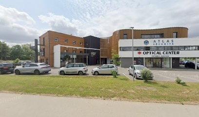 AB Assur SARL, Agence d'Assurances à Isneauville