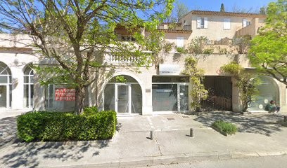 Westerzee France, Agence d'Assurances à Valbonne