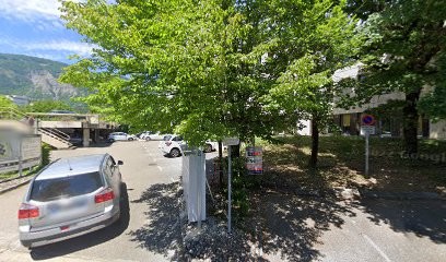 C2AP Conseil Courtage d'Assurances et Placements, Agence d'Assurances à Meylan