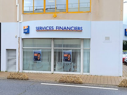 GMF, Agence d'Assurances à Manosque