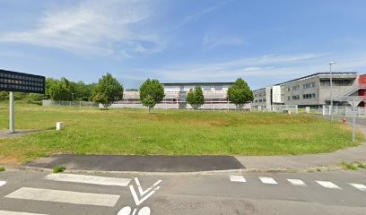 Annuaire assurance, Agence d'Assurances à Orvault