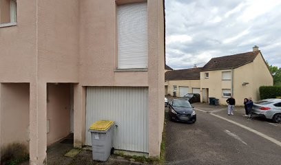 IN ASSURANCES, Agence d'Assurances à Pelousey