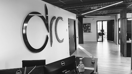 AXA Assurance et Banque Sarl Drc, Agence d'Assurances à Villefranche-sur-Saône