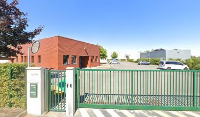 service medical tarification, Agence d'Assurances à Laval