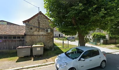 Assurance Voyage, Agence d'Assurances à Évaux-les-Bains