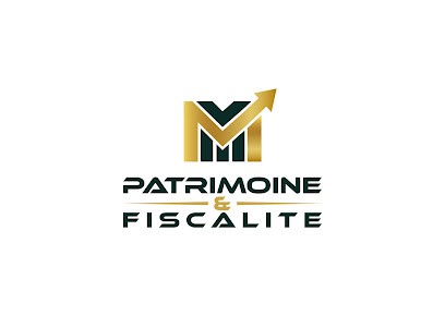Mathieu MITHOUARD - Patrimone & Fiscalité (MM-PF), Agence d'Assurances à Hagondange