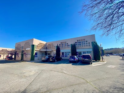 Sud Courtage Et Conseil, Agence d'Assurances à Marseille 09